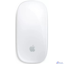 Мышь Apple Magic Mouse p/n MK2E3