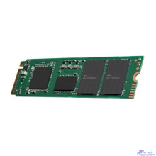 Intel SSD 1Tb 670p Series M.2 PCIe NVMe SSDPEKNU010TZX1