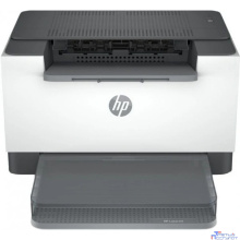 HP LaserJet M211d (9YF82A)