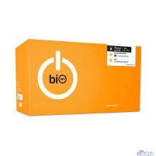 Bion BCR-C4092A Картридж для HP LaserJet 1100/1100SE/1100XI/1100A SE/1100A XI/3200MFP/3200SE MFP/1100A/1100I/3200/3200M/3200SE  (2500  стр.), Черный