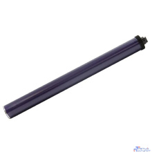 Hi-Black  Барабан для HP LJ P1005/1505/P1102/w/P1566/P1606w/MFPM125/127/201/225, Long Life (033770)