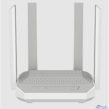 Netcraze Hopper DSL (NC-3611) Гигабитный интернет-центр с Mesh Wi-Fi 6 AX3000, 4-портовым Smart-коммутатором, портами DSL и USB 3.0