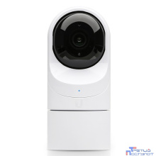 UBIQUITI UVC-G3-FLEX Видеокамера 1080p, 25 FPS, EFL 3.4 мм, F/2
