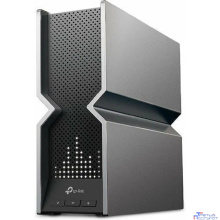 TP-Link Archer BE800 Трёхдиапазонный роутер Wi-Fi 7 BE19000