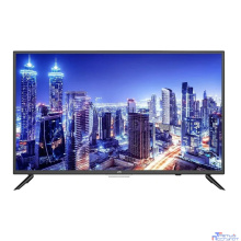 JVC 32" LT-32M485