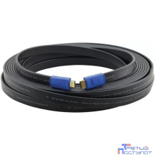 Кабель HDMI-HDMI (Вилка - Вилка), 10,6 м/ HDMI HDMI Cable 10.6m