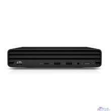 HP 260 G9  [9H6E6ET 16]  Mini {Core i5-1335U/16GB/512GB/ usb kbd,mouse/Stand/DOS/k+m} C928844Ц