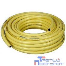 GRINDA Шланг COMFORT поливочный, 20 атм., армированный, 3-х слойный, 1"х25м [8-429003-1-25_z02]