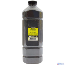 Hi-Black Тонер Универсальный для картриджей Hi-Black CF218/CF230, Тип 6.5, Bk, 1 кг, канистра