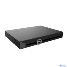 TIANDY TC-R3240 I/B/N/H/V4.0 IP видеорегистратор NVR, 40 каналов, битрейт 400Мбит/с/400Мбит/с, декодирование камер до 16Мп, 2 SATA III 3.5 , 10ТБ макс. размер диска, двухпотоковая запись