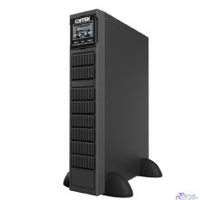 ИБП ONTEK SM RM 1кВА/0,9кВт {1000ВА/900Вт, 12В/9Ач *2 шт.}
