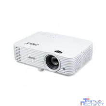 Acer H6815BD {DLP 4000Lm (3840x2160) 10000:1 ресурс лампы:5000часов 2xHDMI 2.88кг}