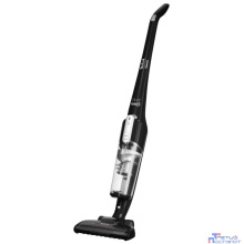 Ручной пылесос (handstick) Tefal Air Force TY6545RH, черный [2211400233]