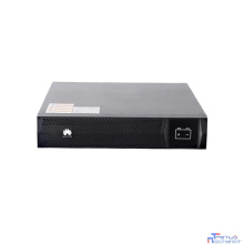 Huawei 24022177 ESS-48V12-9*2AHBPVBB01 Battery Pack 48V for UPS2000-G-2KRTS (02290760) 2* 4x 12V-9Ah), 510x438x88, IP20