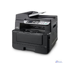 МФУ Катюша M133p (M133p) {33 стр/мин А4 Ч/Б, 1200 dpi. 1ГБ RAM, Ethernet, USB, USB-host, Wi-Fi (опция). Тонер в комп.}