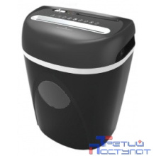 Office Kit Уничтожитель документов S75 OK0435S075 4x35