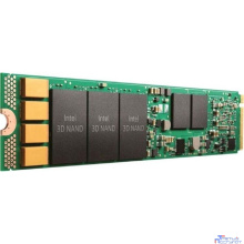 Intel SSD M.2 480Gb S4520 серия SSDSCKKB480GZ01
