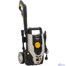 Kranz KR-16-1261 Мойка высокого давления KR-110, 1400Вт, 400 л/ч, 110 Бар