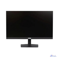 LCD LightCom V-Plus 23.8" [ПЦВТ.852859.400-05] {FHD, IPS LED, 178/178, HDMI/DP, 4ms, 1300:1, 100Hz, 350cd/m2, Ext, VESA, регулировка наклона и высоты, поворот по горизонтали, Реестр МПТ}