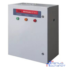 FUBAG  Автомат ввода резерва Startmaster DS 100 D [431296]