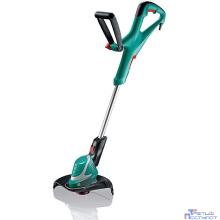 Bosch ART 30 Триммер [06008A5400] { 550 Вт, 30 см }
