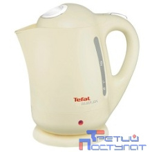 Чайник TEFAL BF925232 жёлтый