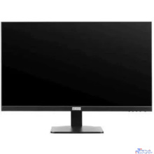 LCD LightCom V-Plus 27" [ПЦВТ.852859.500-04] {FHD, IPS LED, 178/178, HDMI/DP, 4ms, 1300:1, 100Hz, 300cd/m2, Ext, VESA, регулировка наклона, Реестр МПТ}