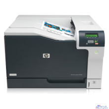 HP Color LaserJet CP5225N CE711A#B19 {A3, IR3600,20(9)color/20(9)mono ppm,192Mb,2trays 100+250,USB/LAN}