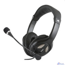 SVEN AP-670MV Наушники с микрофоном