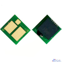 Чип к картриджу CF237X  для HP LJ Enterprise M608/M609/M631/M632/M633, 25K