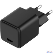 Rexant (18-2205) Сетевое зарядное устройство с одним портом USB-C, 30Вт GaN