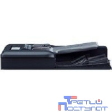Konica-Minolta Автоподатчик DF-628 {bizhub C227/C287} [A7V7WY2]