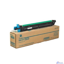 Konica minolta DR-512K Блок барабана, Black {bizhub 224/284/364/454/554}