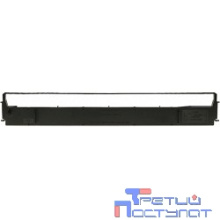 EPSON C13S015642BA Картридж матричный для EPSON LX-1350