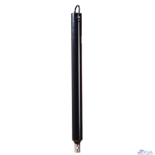 Fubag  Удлинитель шнека FUBAG EX500  [838283]