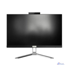 LightCom AiO 23,8 IPS Optimum (ПЦВТ.466539.201-01) Intel Core i3 12100/B660/DDR4 8Gb/SSD 512Gb/Web5MP/HDMI,DP,VGA/2xUSB 3.2 Gen1,USB Type-C,CR/2xUSB 2.0,4xUSB 3.2 Gen2/300Ватт/NoOS/Реестр МПТ