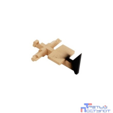 Ricoh AE044062/AE044040 Отделители Aficio 1015/1018