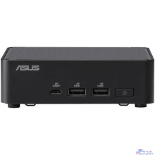 Asus 90AR0072-M00040 NUC14RVH 2B IT/WOC/100U/NM/NS (RNUC14RVHI300002I)