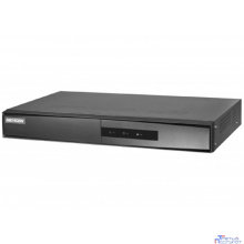 HIKVISION DS-7104NI-Q1/M(D) Видеорегистратор