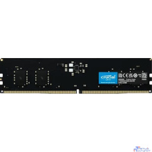 Crucial 8GB DDR5 5600MHz UDIMM CT8G56C46U5