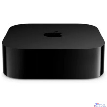 Apple TV 4K 128GB [MN893LL/A] 190199532953 MN893PA/A