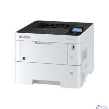 Kyocera ECOSYS P3145dn (1102TT3NL0) {А4, 1200x1200 dpi, 45 стр/мин, 1024 МБ, Ethernet (RJ-45), USB, AirPrint}