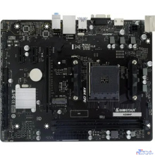Biostar A520MHP RTL{AMD A520,mATX (uATX),Socket AM4}