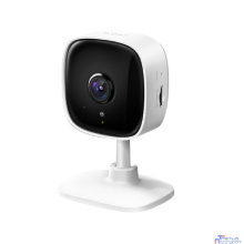 TP-Link Tapo C110 Умная домашняя камера