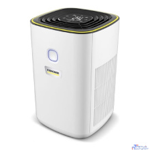Karcher AF 20 Воздухоочиститель [1.024-820.0]