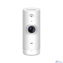 D-Link DCS-8000LH/A1A 1 Мп беспроводная облачная сетевая HD-камера, день/ночь, с ИК-подсветкой до 5 метров