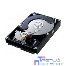 IBM/Lenovo Express 300GB 10K 6Gbps SAS 2.5" SFF G2HS HDD (x3500 M4/x3550 M4/x3650 M4/HS22/HS23) [90Y8877]