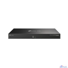 TP-Link VIGI NVR4032H 32-канальный сетевой видеорегистратор