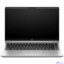 HP ProBook 440 G10 [9E5Y5PT 16]  Silver14" { FHD  i5-1335U / 16GB / SSD 512G /FreeDOS} C927775Ц
