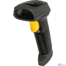 Mindeo MD6600-HD_(3,5) 2D USB Сканер ШК (ручной, 2D имидж, серый; ЕГАИС; Честный Знак) USB